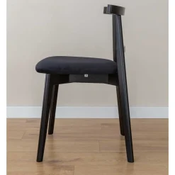 Sale Design Küchenstühle Dosario Massivholz Stühle