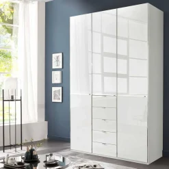 Best Design Kleiderschrank Bean Jugendkleiderschrank