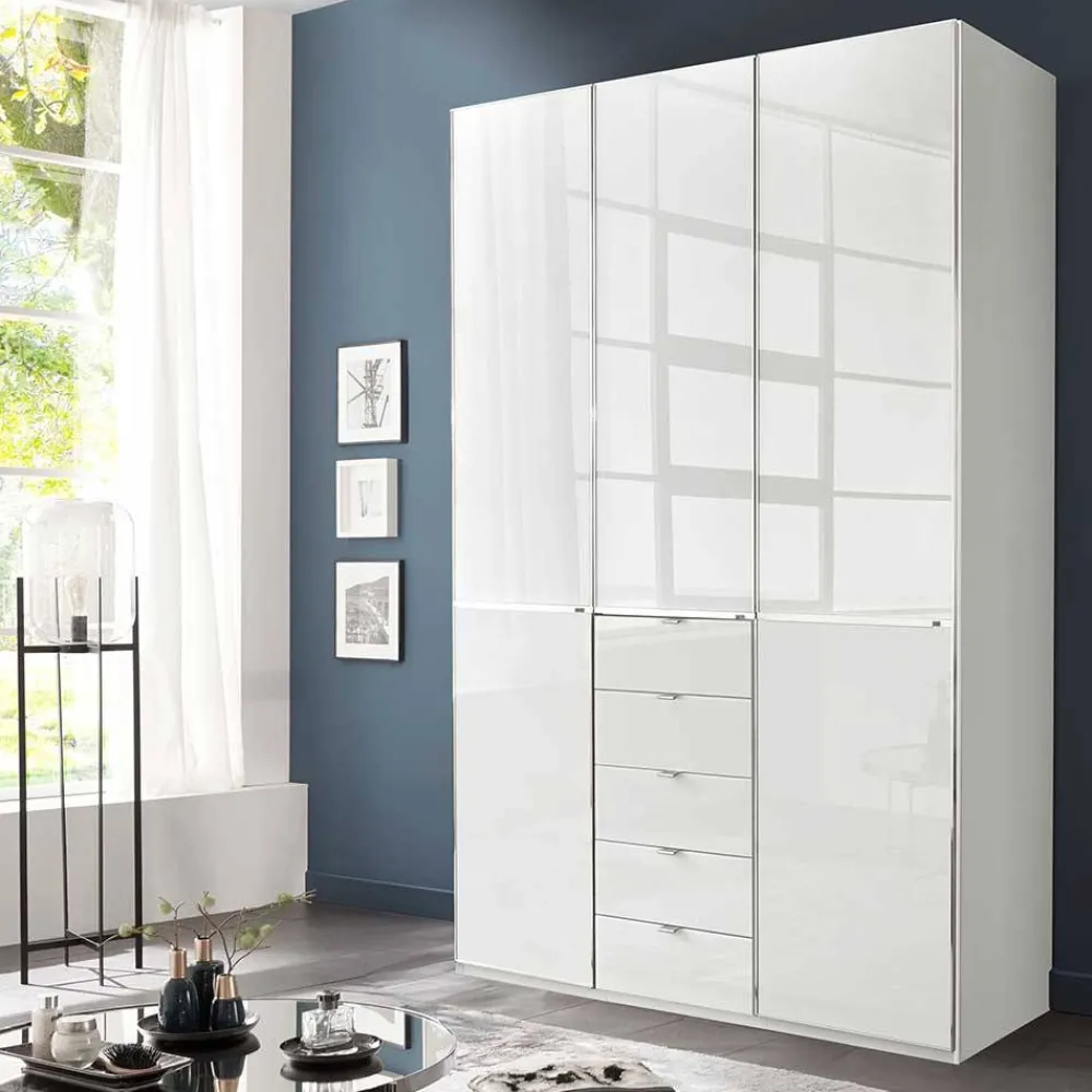 Best Design Kleiderschrank Bean Jugendkleiderschrank