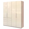 Online Design Kleiderschrank Codumenta Jugendkleiderschrank
