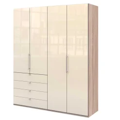 Online Design Kleiderschrank Codumenta Jugendkleiderschrank