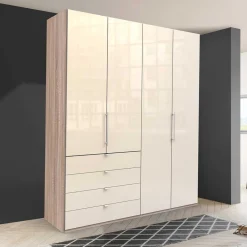 Online Design Kleiderschrank Codumenta Jugendkleiderschrank