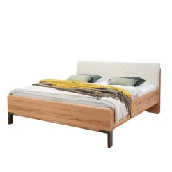 Sale Design Komfortbett Jassena Betten In Übergröße|Komfortbetten