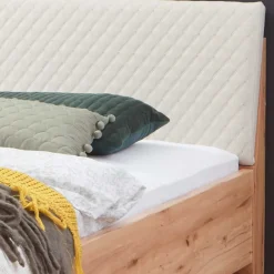 Sale Design Komfortbett Jassena Betten In Übergröße|Komfortbetten