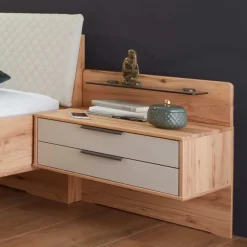 Sale Design Komfortbett Jassena Betten In Übergröße|Komfortbetten