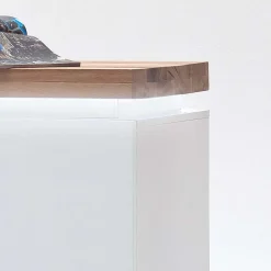 Design Kommode Uminia*Pharao24 Hot