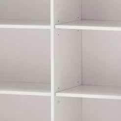 Design Kommode Uminia*Pharao24 Hot