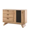 Discount Design Kommode Venorita Sideboards