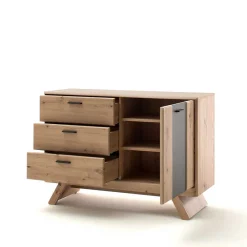 Discount Design Kommode Venorita Sideboards