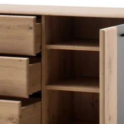 Discount Design Kommode Venorita Sideboards