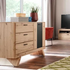 Discount Design Kommode Venorita Sideboards