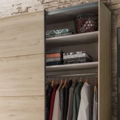 Design Komplettschlafzimmer Bruvena*Pharao24