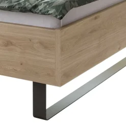 Design Komplettschlafzimmer Bruvena*Pharao24