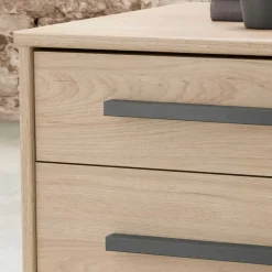 Design Komplettschlafzimmer Bruvena*Pharao24