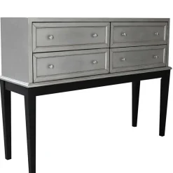 Design Konsole Jastrid*Pharao24 Hot