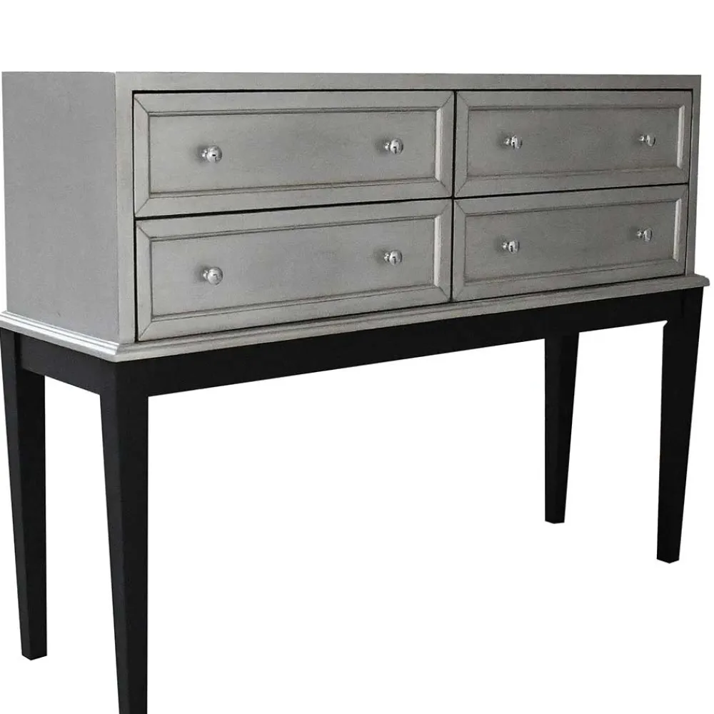 Design Konsole Jastrid*Pharao24 Hot