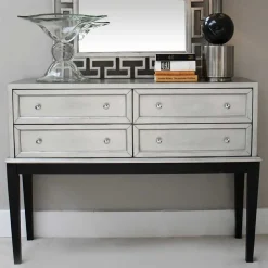 Design Konsole Jastrid*Pharao24 Hot