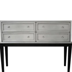 Design Konsole Jastrid*Pharao24 Hot