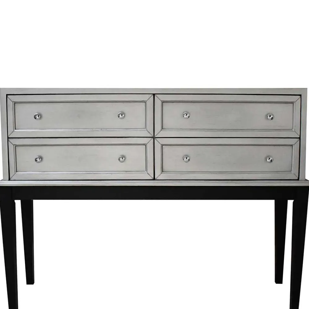 Design Konsole Jastrid*Pharao24 Hot