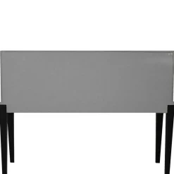 Design Konsole Jastrid*Pharao24 Hot