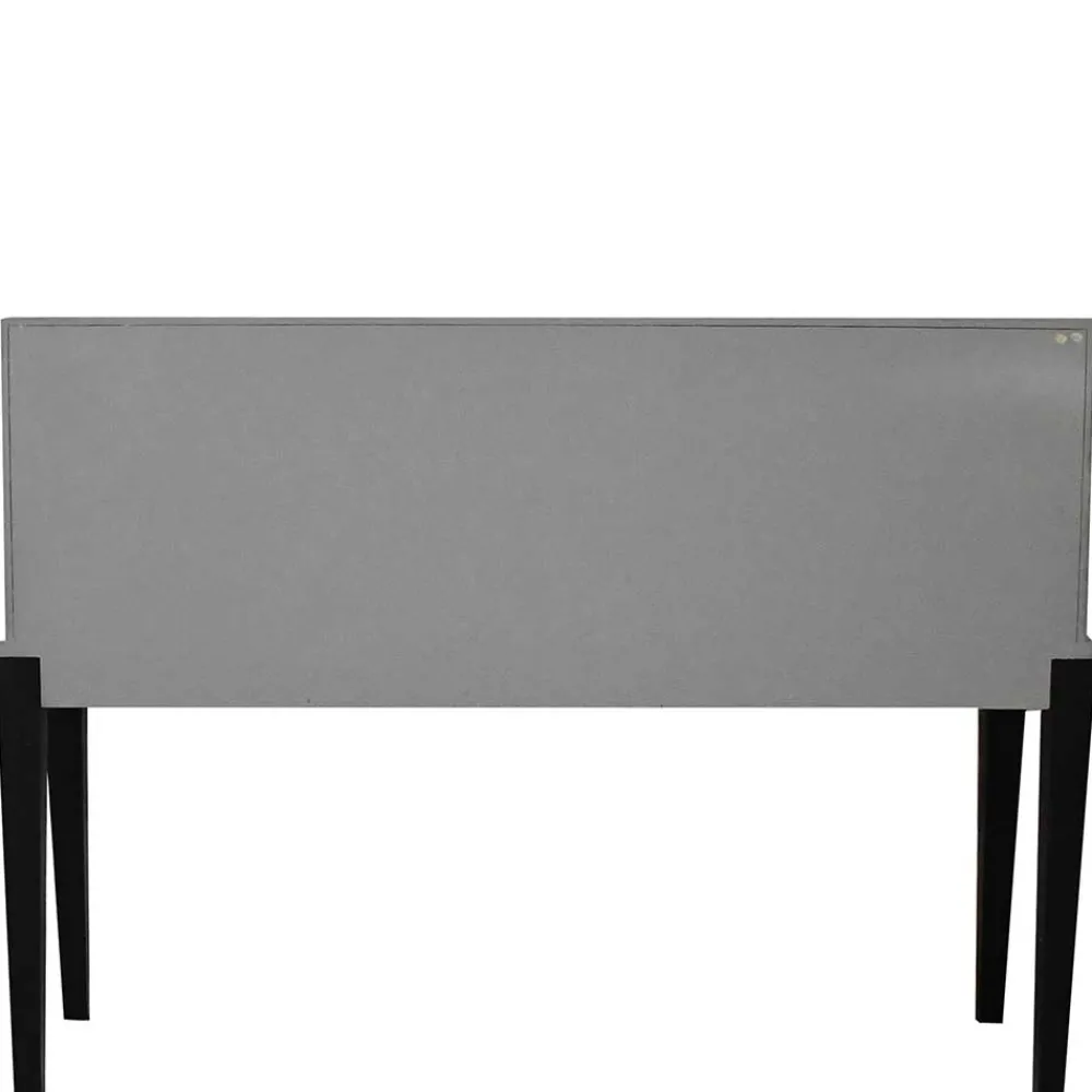 Design Konsole Jastrid*Pharao24 Hot