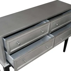 Design Konsole Jastrid*Pharao24 Hot