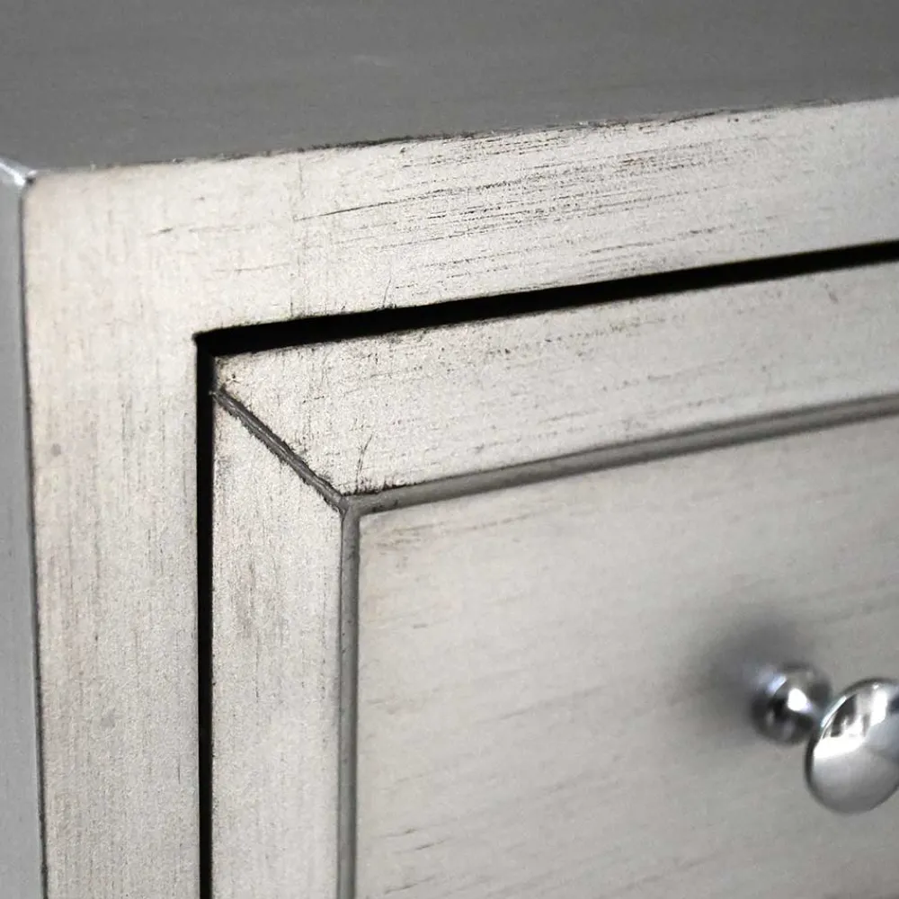 Design Konsole Jastrid*Pharao24 Hot