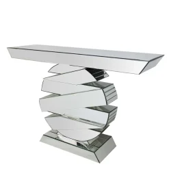 Design Konsolentisch Ravona*Pharao24