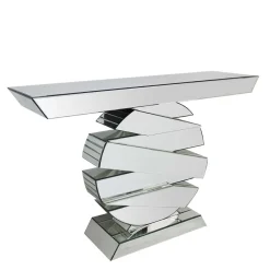 Design Konsolentisch Ravona*Pharao24