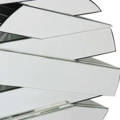 Design Konsolentisch Ravona*Pharao24