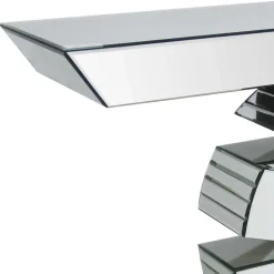 Design Konsolentisch Ravona*Pharao24