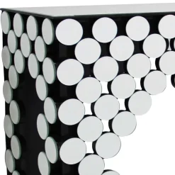 Design Konsolentisch Rieka*Pharao24 Sale