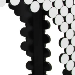 Design Konsolentisch Rieka*Pharao24 Sale