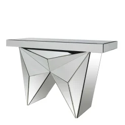 Clearance Design Konsolentisch Uncosma Wohnzimmertisch|Konsolentische