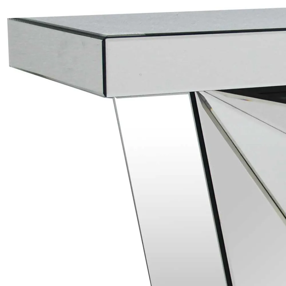 Clearance Design Konsolentisch Uncosma Wohnzimmertisch|Konsolentische