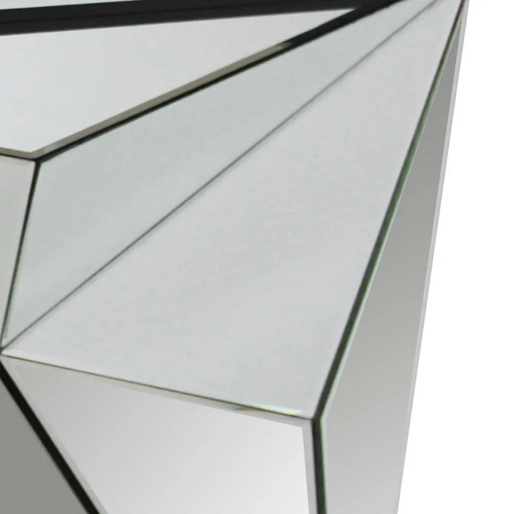 Clearance Design Konsolentisch Uncosma Wohnzimmertisch|Konsolentische