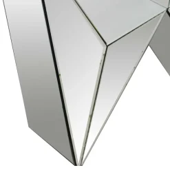 Clearance Design Konsolentisch Uncosma Wohnzimmertisch|Konsolentische