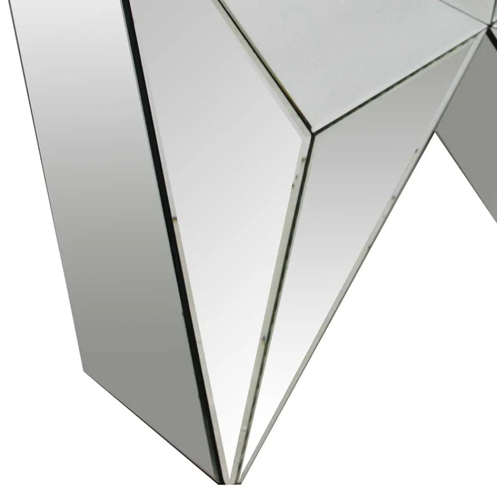 Clearance Design Konsolentisch Uncosma Wohnzimmertisch|Konsolentische