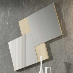 Design Konsolentisch und Wandspiegel Otimun*Pharao24 Discount