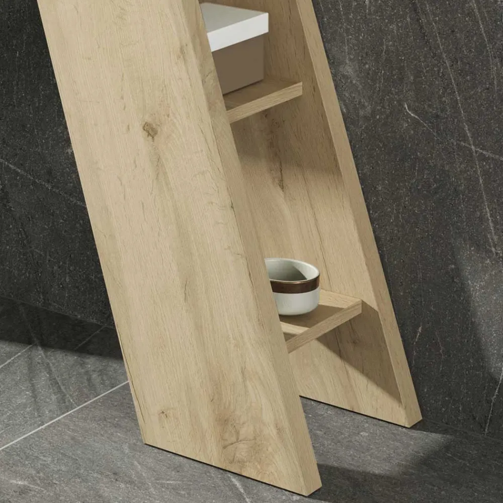 Design Konsolentisch und Wandspiegel Otimun*Pharao24 Discount