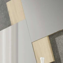 Design Konsolentisch und Wandspiegel Otimun*Pharao24 Discount