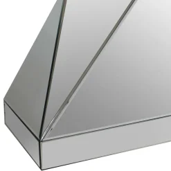 Clearance Design Konsolentisch Wihelpa Glastische|Konsolentische