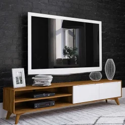 Design Lowboard Triancova*Pharao24