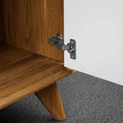 Design Lowboard Triancova*Pharao24