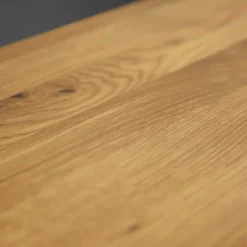 Design Lowboard Triancova*Pharao24