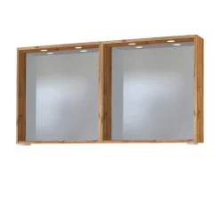 Design Möbel Set Besdos*Pharao24 Hot