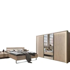 Design Möbel Set Bruvena*Pharao24