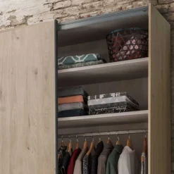 Design Möbel Set Bruvena*Pharao24