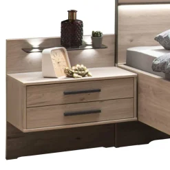 Design Möbel Set Bruvena*Pharao24