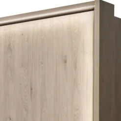 Design Möbel Set Bruvena*Pharao24